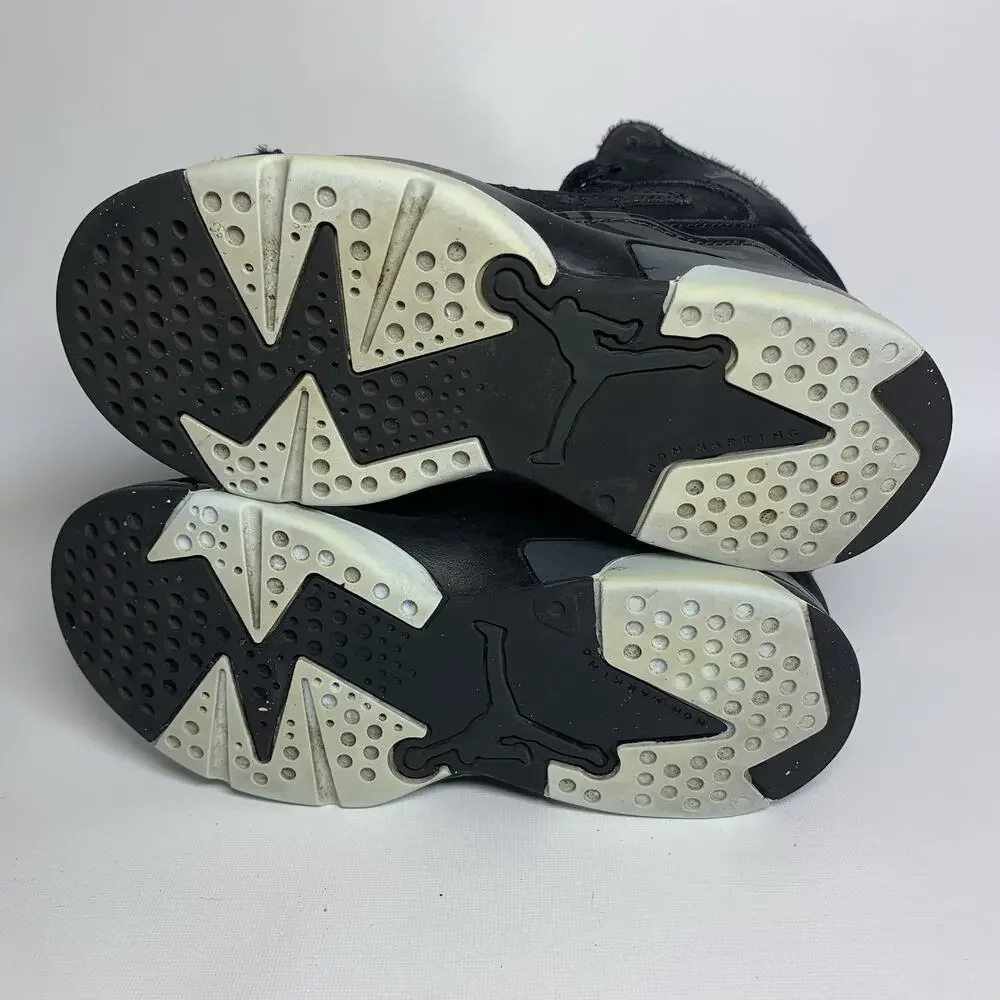 Jordan air retro
